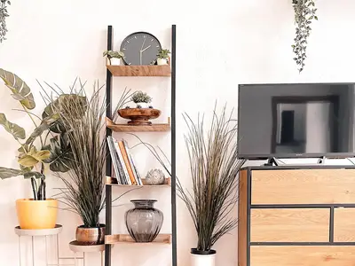 Ferienwohnung für 3 Personen (40 m²) in Chemnitz 4/10