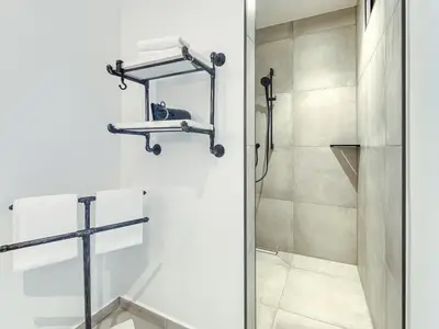 Ferienwohnung für 4 Personen (95 m²) in Niendorf/Ostsee 10/10