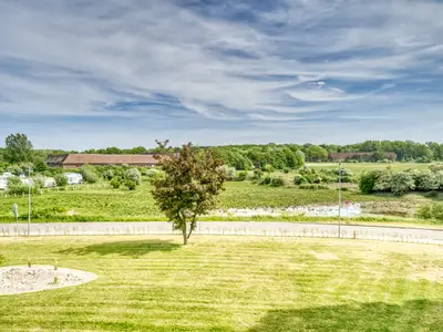 Ferienwohnung für 5 Personen (45 m²) in Heiligenhafen 2/10