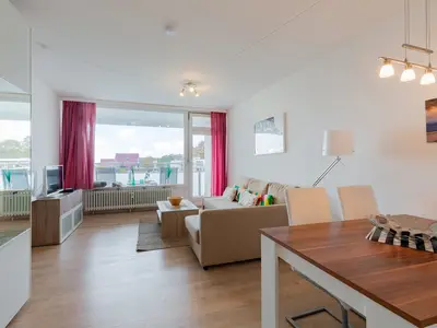Ferienwohnung für 4 Personen (44 m²) in Grömitz 2/10