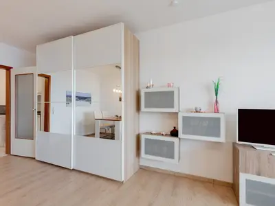 Ferienwohnung für 4 Personen (44 m²) in Grömitz 8/10