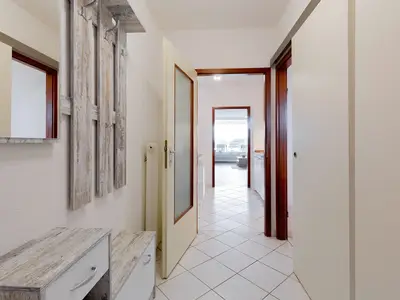 Ferienwohnung für 4 Personen (44 m²) in Grömitz 9/10