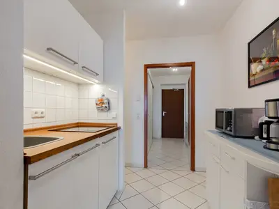 Ferienwohnung für 4 Personen (44 m²) in Grömitz 10/10