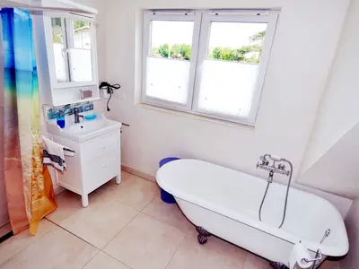 Ferienwohnung für 4 Personen (58 m²) in Heiligenhafen 6/10