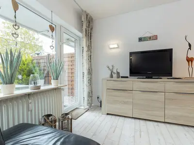 Ferienwohnung für 4 Personen (60 m²) in Grömitz 5/10