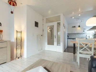 Ferienwohnung für 4 Personen (60 m²) in Grömitz 7/10