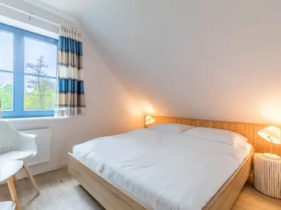 Ferienwohnung für 6 Personen (68 m²) in Boltenhagen (Ostseebad) 8/10