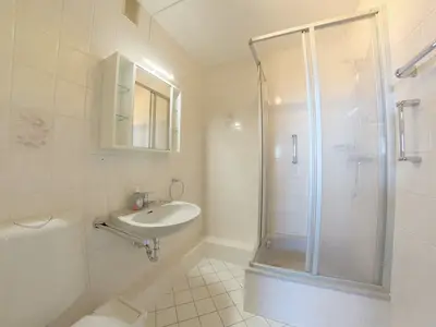 Ferienwohnung für 4 Personen (49 m²) in Hohegeiß 9/10