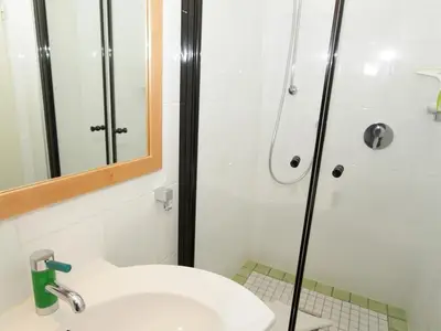 Ferienwohnung für 2 Personen (45 m²) in Wyk auf Föhr 10/10