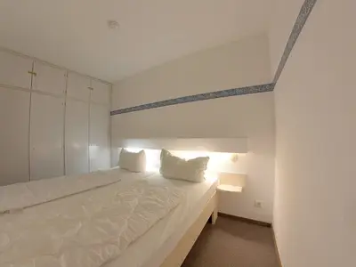 Ferienwohnung für 4 Personen (49 m²) in Hohegeiß 7/9