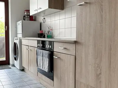 Ferienwohnung für 6 Personen (67 m²) in Chemnitz 6/10