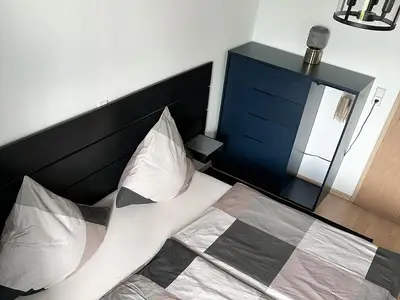 Ferienwohnung für 6 Personen (67 m²) in Chemnitz 9/10