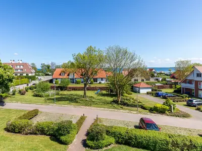 Ferienwohnung für 6 Personen (90 m²) in Boltenhagen (Ostseebad) 9/10