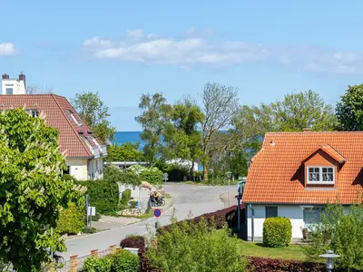 Ferienwohnung für 6 Personen (90 m²) in Boltenhagen (Ostseebad) 10/10