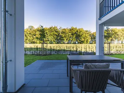 Ferienwohnung für 2 Personen (60 m²) in Zingst 8/10