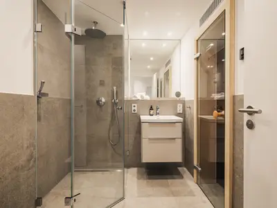 Ferienwohnung für 2 Personen (60 m²) in Zingst 10/10