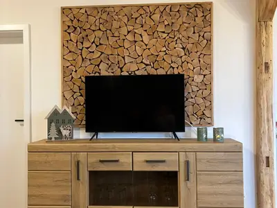 Ferienwohnung für 6 Personen (110 m²) in Braunlage 2/10