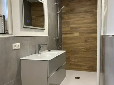 Ferienwohnung für 6 Personen (110 m²) in Braunlage 8/10