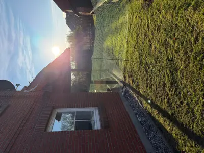 Ferienwohnung für 4 Personen (67 m²) in Fehmarn 2/10