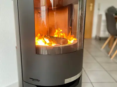 Ferienwohnung für 4 Personen (67 m²) in Fehmarn 3/10