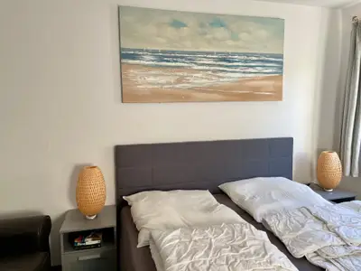 Ferienwohnung für 4 Personen (67 m²) in Fehmarn 7/10