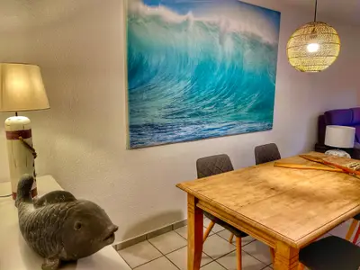 Ferienwohnung für 4 Personen (67 m²) in Fehmarn 9/10