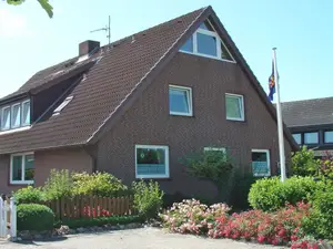Ferienwohnung für 2 Personen (57 m²) in Fehmarn / Bannesdorf