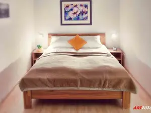 Ferienwohnung für 4 Personen (50 m²) in Dresden