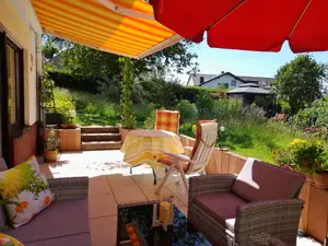 Ferienwohnung für 1 Person (42 m²) in Daun