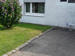 Ferienwohnung für 2 Personen (70 m²) in Wilhelmshaven