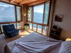 Ferienwohnung für 2 Personen (35 m²) in Manerba Del Garda