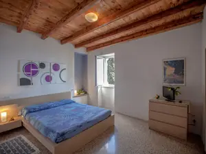 Ferienwohnung für 2 Personen (35 m²) in Manerba Del Garda