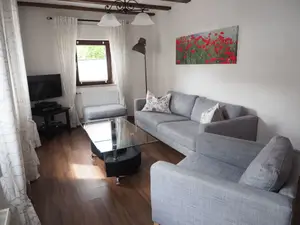 Ferienwohnung für 4 Personen (73 m²) in Zülpich