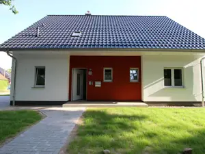 Ferienwohnung für 4 Personen (95 m²) in Krakow am See