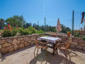 Ferienwohnung für 4 Personen (50 m²) in Lošinj