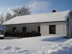 Ferienwohnung für 4 Personen (70 m²) in Brand (Bayern)