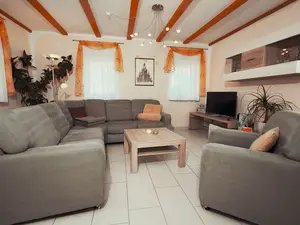 Ferienwohnung für 3 Personen (60 m²) in Pirna