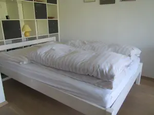 Ferienwohnung für 1 Person (33 m²) in Fischen im Allgäu