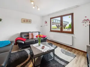 Ferienwohnung für 4 Personen (75 m²) in Mechernich