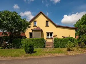 Ferienwohnung für 2 Personen (75 m²) in Brandenburg an der Havel