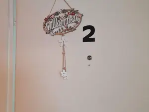 Ferienwohnung für 2 Personen (35 m²) in Monheim Am Rhein