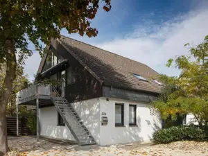 Ferienwohnung für 6 Personen (125 m²) in Dülmen