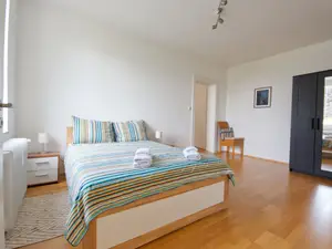 Ferienwohnung für 2 Personen (95 m²) in Aachen