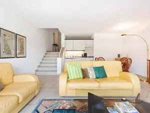 Ferienwohnung für 2 Personen (67 m²) in Ascona