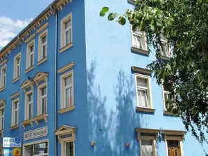 Ferienwohnung für 4 Personen (77 m²) in Meißen