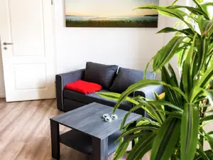 Ferienwohnung für 5 Personen (70 m²) in Freital