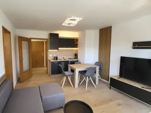 Ferienwohnung für 4 Personen (38 m²) in Sonthofen