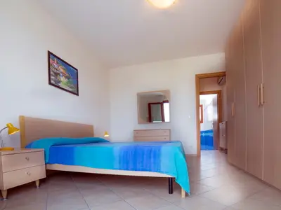 Ferienwohnung für 5 Personen (55 m²) in Cavallino-Treporti 5/10