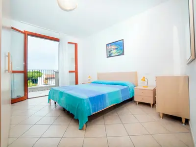 Ferienwohnung für 5 Personen (55 m²) in Cavallino-Treporti 6/10