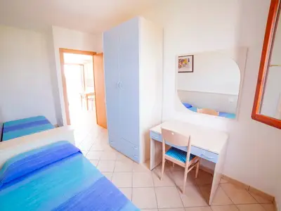 Ferienwohnung für 5 Personen (55 m²) in Cavallino-Treporti 8/10